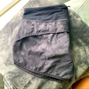 LULULEMON Speed Up 2.5”